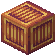Desh Block