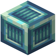 Etrium Block
