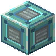 Etrium Factory Block