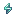 Etrium Nugget