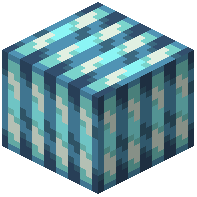 Etrium Plateblock