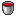 Fuel