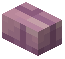 Glacian Button