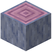 Glacian Log