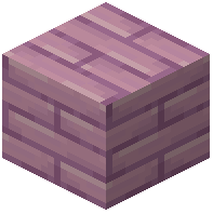 Glacian Planks