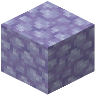 Glacio Cobblestone