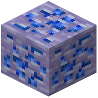 Glacio Lapis Ore