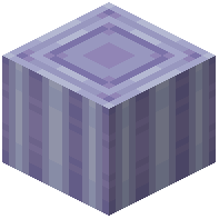 Glacio Pillar