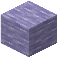Glacio Stone