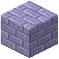 Glacio Stone Bricks