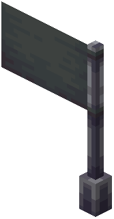 Gray Flag