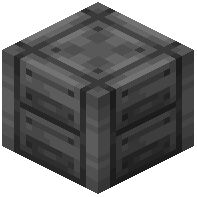 Iron Pillar