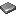 Iron Plate