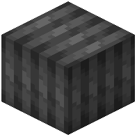Iron Plateblock