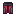Jet Suit Pants