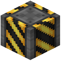 Marked Iron Pillar