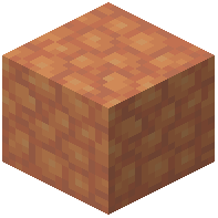 Mars Cobblestone