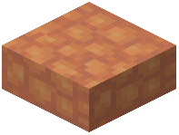Mars Cobblestone Slab
