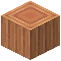 Mars Pillar