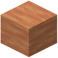 Mars Stone