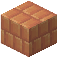 Mars Stone Bricks