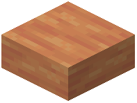 Mars Stone Slab