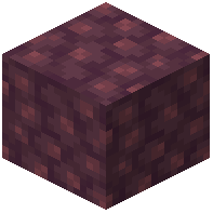 Mercury Cobblestone