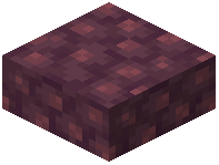 Mercury Cobblestone Slab