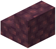Mercury Cobblestone Stairs