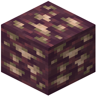 Mercury Iron Ore