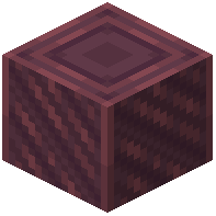 Mercury Pillar