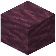 Mercury Stone