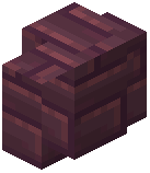 Mercury Stone Brick Wall