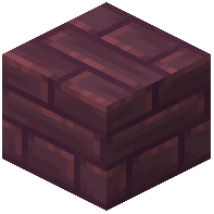 Mercury Stone Bricks