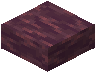 Mercury Stone Slab