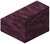 Mercury Stone Stairs