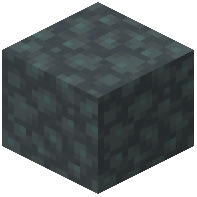 Moon Cobblestone
