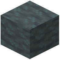 Moon Stone