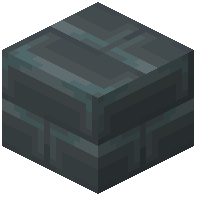 Moon Stone Bricks