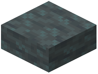 Moon Stone Slab