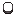 Netherite Space Helmet