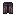 Netherite Space Pants