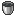 Oil Bucket