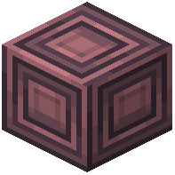 Ostrum Block