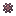 Ostrum Nugget