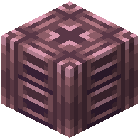 Ostrum Pillar