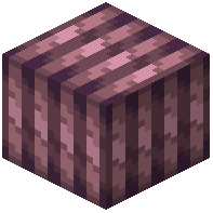 Ostrum Plateblock