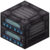Oxygen Loader