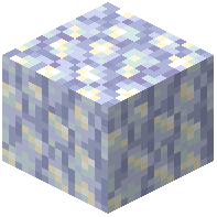 Permafrost