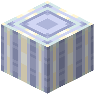 Permafrost Pillar